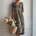 Esperanza | Vestido Vintage Atemporal